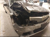Mercedes-Benz C 300 Luxury WDDGF5EB9BA433372 снимка
