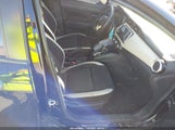 Nissan Versa Sv Xtronic Cvt 3N1CN8EVXML851333 снимка