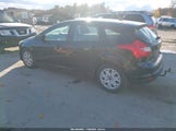 Ford Focus Se 1FAHP3K24CL398935 снимка