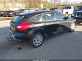 Ford Focus Se 1FAHP3K24CL398935 photo