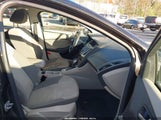 Ford Focus Se 1FAHP3K24CL398935 снимка