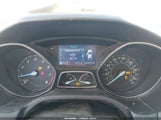 Ford Focus Se 1FAHP3K24CL398935 снимка