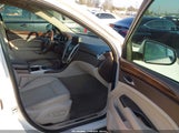 Cadillac Srx Premium Collection 3GYFNCE38CS530109 снимка