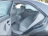 Toyota Camry Le 4T1BE46K19U394829 снимка