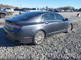 Lincoln Mkz 3LN6L2G92DR811401 снимка