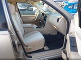Ford Explorer Sport Trac Limited 1FMEU53807UA23690 снимка