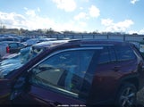 Jeep Grand Cherokee L Limited 4X4 1C4RJKBG3M8101213 fotografie