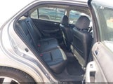 Honda Accord 2.4 Ex JHMCM56854C007458 снимка