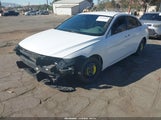 Hyundai Elantra Sel KMHLM4DG0RU685571 снимка