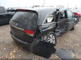 Honda Odyssey Ex-L 5FNRL5H60EB113573 снимка