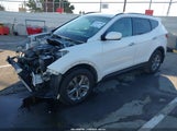Hyundai Santa Fe Sport 2.4L 5XYZUDLB2GG373965 photo