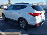 Hyundai Santa Fe Sport 2.4L 5XYZUDLB2GG373965 снимка