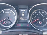 Hyundai Santa Fe Sport 2.4L 5XYZUDLB2GG373965 снимка