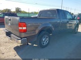 Ford F-150 Fx2/Stx/Xl/Xlt 1FTRX12W48FB12013 photo