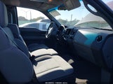 Ford F-150 Fx2/Stx/Xl/Xlt 1FTRX12W48FB12013 fotografie