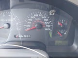 Ford F-150 Fx2/Stx/Xl/Xlt 1FTRX12W48FB12013 fotografie