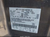 Ford F-150 Fx2/Stx/Xl/Xlt 1FTRX12W48FB12013 photo