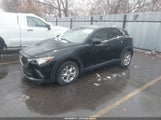 Mazda Cx-3 Touring JM1DKBC77G0120677 photo