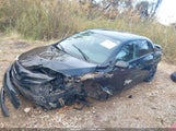 Toyota Corolla S 2T1BU4EE7DC108698 снимка