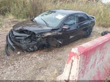 Toyota Corolla S 2T1BU4EE7DC108698 снимка
