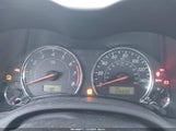 Toyota Corolla S 2T1BU4EE7DC108698 снимка