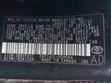 Toyota Corolla S 2T1BU4EE7DC108698 снимка