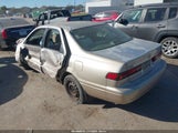 Toyota Camry Ce 4T1BG22K5XU559685 photo