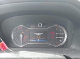 Honda Pilot Lx 5FNYF5H13JB029488 снимка