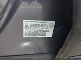 Honda Pilot Lx 5FNYF5H13JB029488 снимка