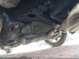 Ford Taurus X Eddie Bauer 1FMDK07W58GA19423 снимка