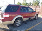 Ford Taurus X Eddie Bauer 1FMDK07W58GA19423 снимка
