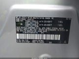 Toyota Rav4 Xle 2T3RFREV4GW459178 снимка