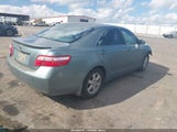 Toyota Camry Le 4T1BE46K19U911983 снимка