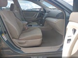 Toyota Camry Le 4T1BE46K19U911983 снимка