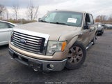 Ford F-150 Xlt 1FTFW1ET3BFB15404 снимка