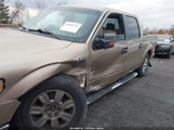 Ford F-150 Xlt 1FTFW1ET3BFB15404 снимка