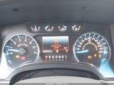 Ford F-150 Xlt 1FTFW1ET3BFB15404 снимка