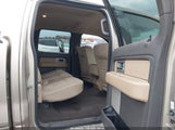 Ford F-150 Xlt 1FTFW1ET3BFB15404 снимка
