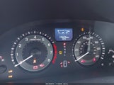 Honda Odyssey Touring/Touring Elite 5FNRL5H95EB037441 снимка