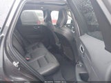 Volvo Xc60 B5 Core YV4M12RJ0S1216625 снимка