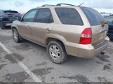 Acura Mdx 2HNYD18202H528617 снимка