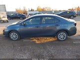 Toyota Corolla Le 2T1BURHE9HC918770 снимка