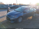 Toyota Corolla Le 2T1BURHE9HC918770 снимка