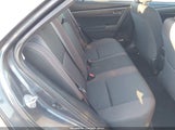 Toyota Corolla Le 2T1BURHE9HC918770 снимка