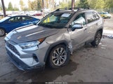Toyota Rav4 Limited 2T3N1RFV2KW044381 снимка