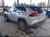 Toyota Rav4 Limited 2T3N1RFV2KW044381 снимка