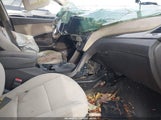 Hyundai Santa Fe Sport 2.4L 5XYZTDLB1HG442147 fotografie