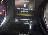 Nissan Rogue S JN8AT2MT5HW384236 снимка