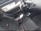 Honda Civic Si 2HGFG21508H707412 снимка