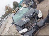 Honda Civic Si 2HGFG21508H707412 снимка